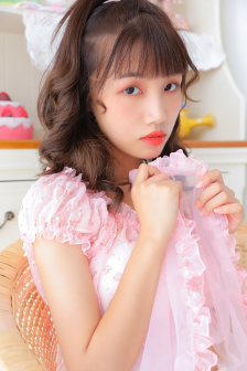 免费夜里18款禁用软件游戏大全